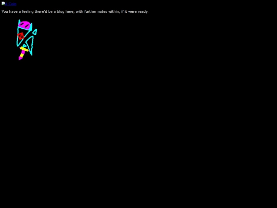 Dive/Memory/Memory screenshot