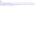 fantasmatrick.neocities.org avatar