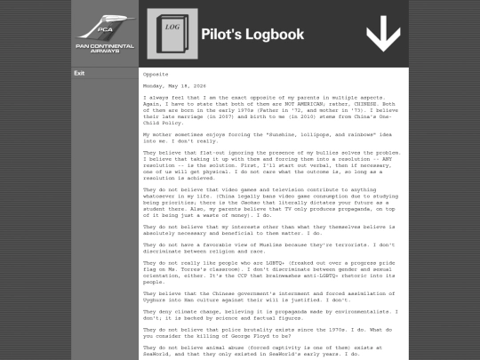 logbook/2026-05-18 screenshot