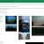 exesque.neocities.org avatar