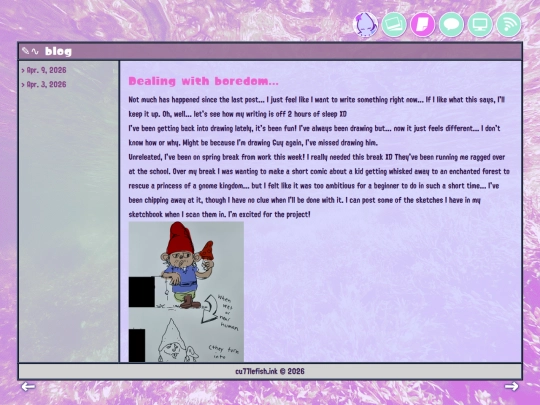 blog/posts/apr-09-2026 screenshot