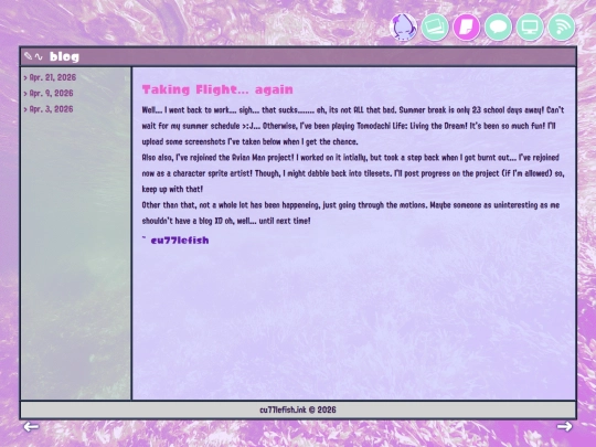 blog/posts/apr-21-2026 screenshot