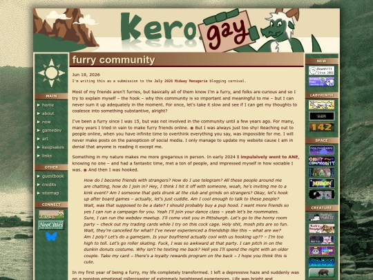 blog_posts/furry screenshot
