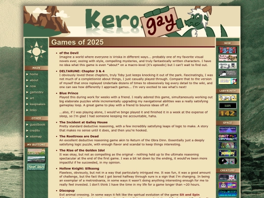 game_reviews/games_of_2025 screenshot