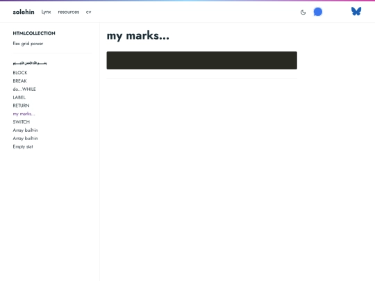 codings/ecma/string screenshot