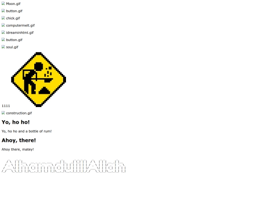 we/b/javascripting/accordion-group screenshot