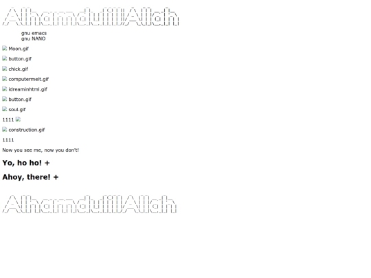 we/b/javascripting/expanding-list-web-component screenshot