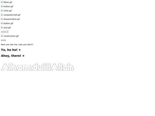 we/b/javascripting/hide-show screenshot