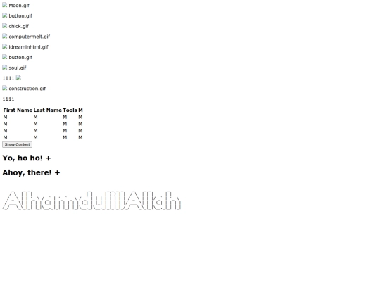 we/b/javascripting/responsive-table screenshot