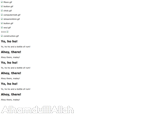 we/b/javascripting/retry-again-accordion-group screenshot