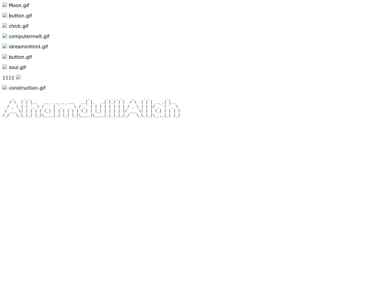 we/b/javascripting/wot screenshot
