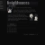 knightmares.neocities.org avatar