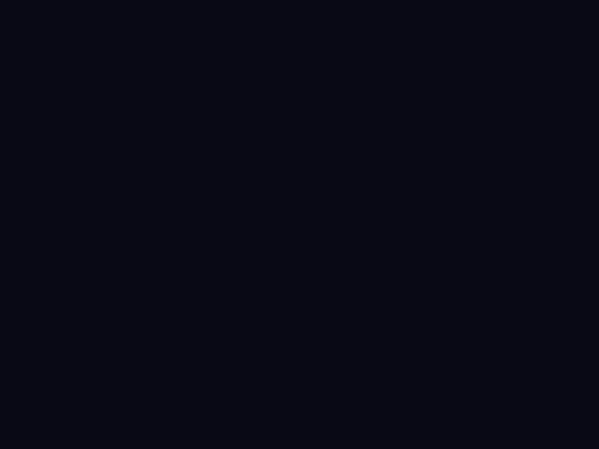 visual screenshot