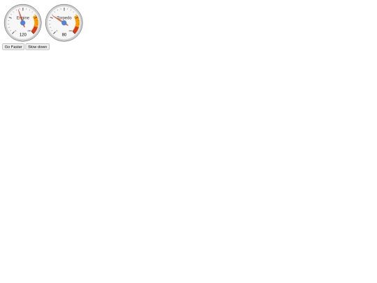 Ejercicio 4/torpedo screenshot