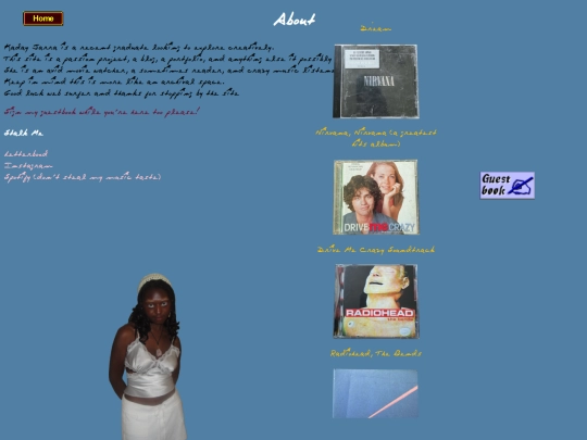 about screenshot