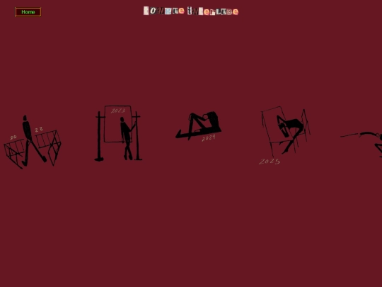 tests/test4 screenshot