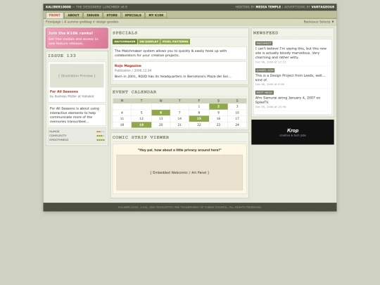 images/test2 screenshot