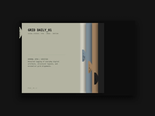 test2 screenshot