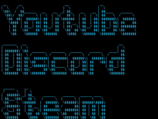 Youtube screenshot