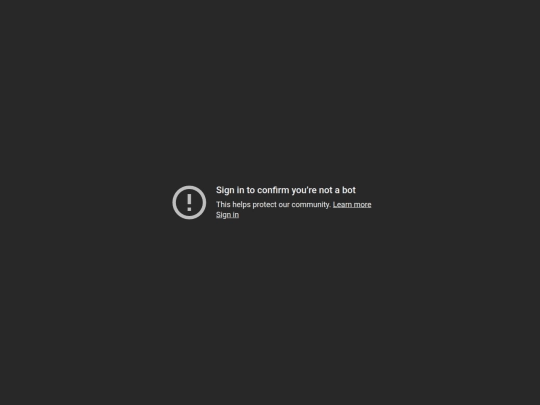 fallout_prueba screenshot