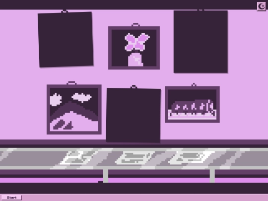 gallery screenshot