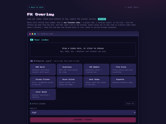 fx-overlay screenshot