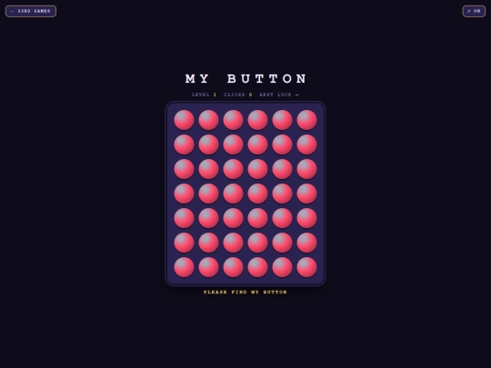 mybutton screenshot