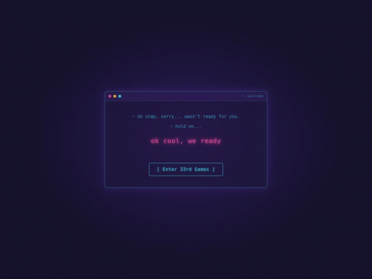 pale-marquee screenshot