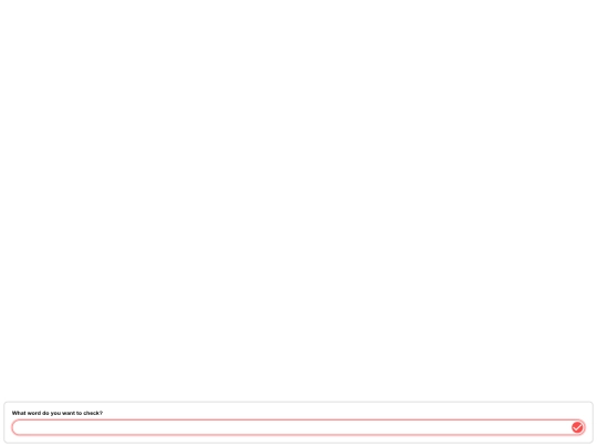 Connectionbase screenshot