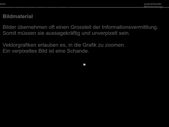 bildmaterial screenshot