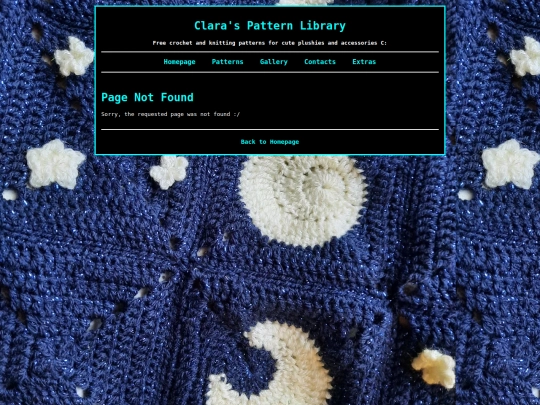 testGallery screenshot