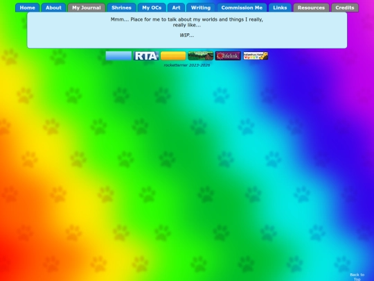 shrines screenshot