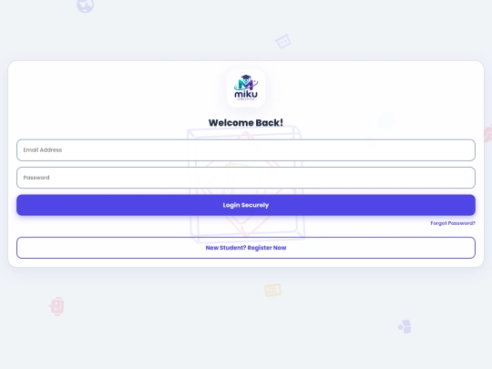 MP_Board_App screenshot