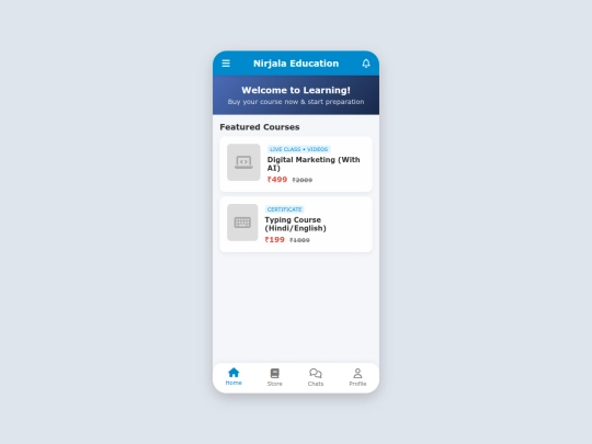 SonicPass-Project/edu screenshot
