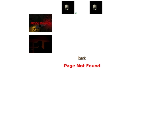 games/games screenshot