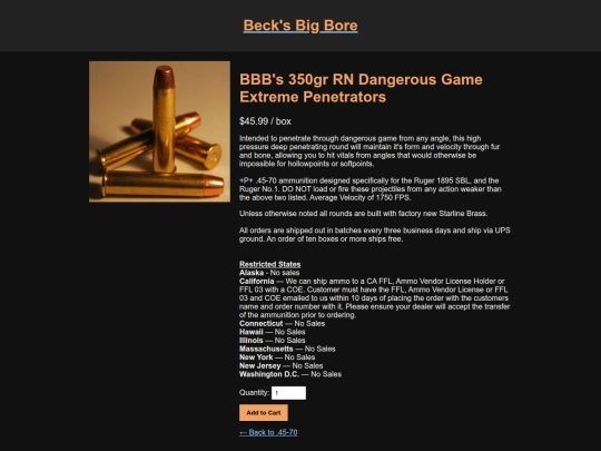 order-45-70-1 screenshot