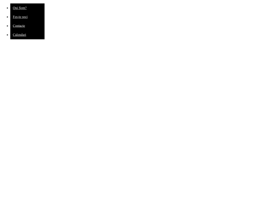 Menus_CSS/noumenu screenshot