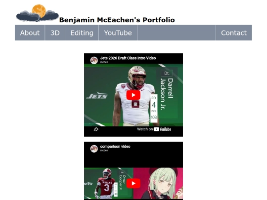 jetsvid screenshot
