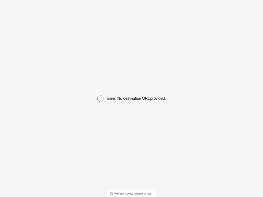 1 screenshot