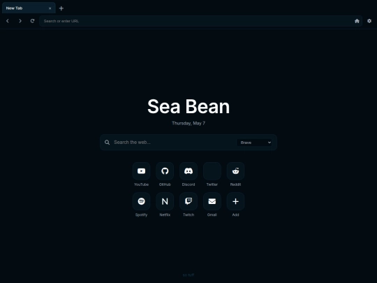 2 screenshot