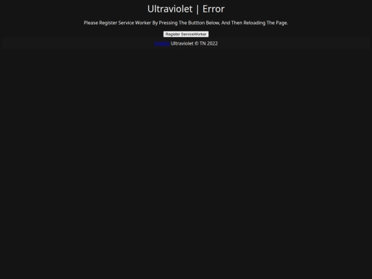 active/404 screenshot