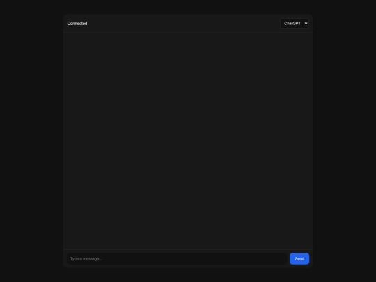 dvdvdv screenshot
