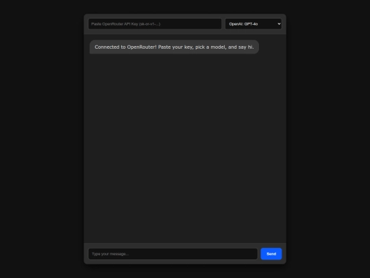 dvdvdvfvds screenshot