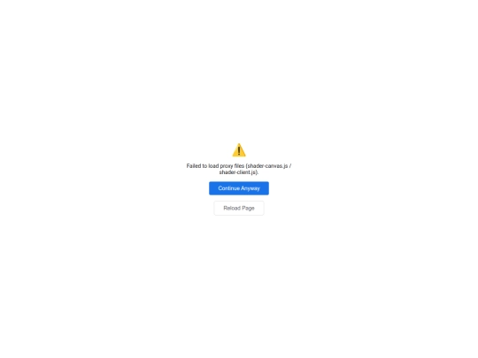 embed screenshot
