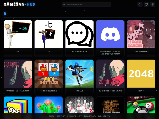 evvrvwrvvwvwrv screenshot
