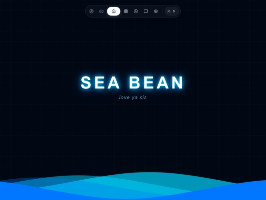html screenshot