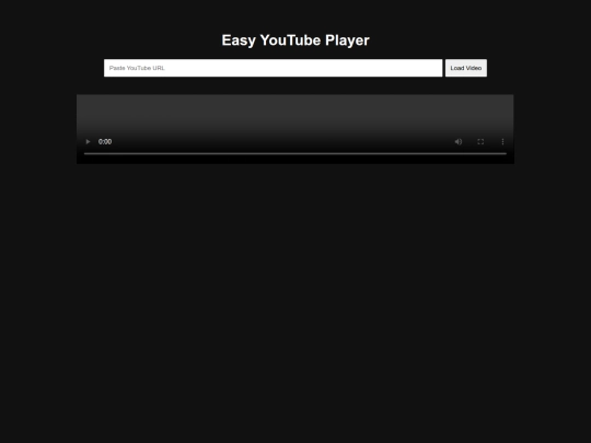 preview (1) screenshot