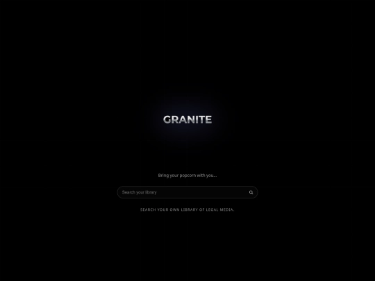 preview (3) screenshot