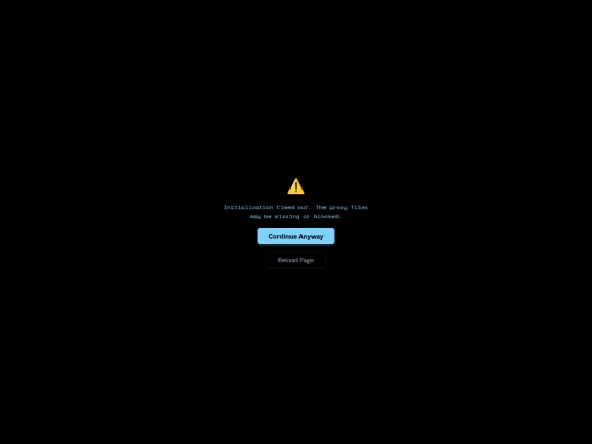 seabeansearch screenshot