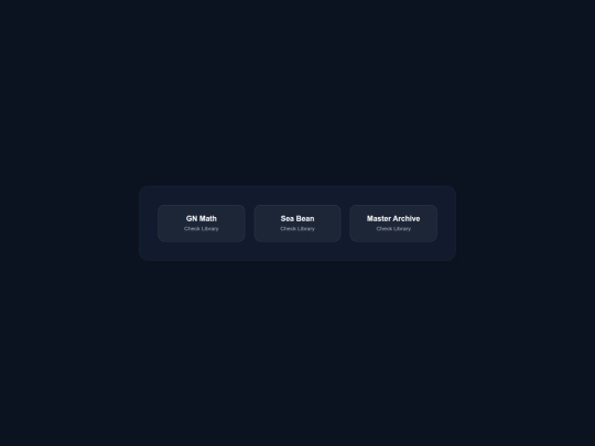 select screenshot